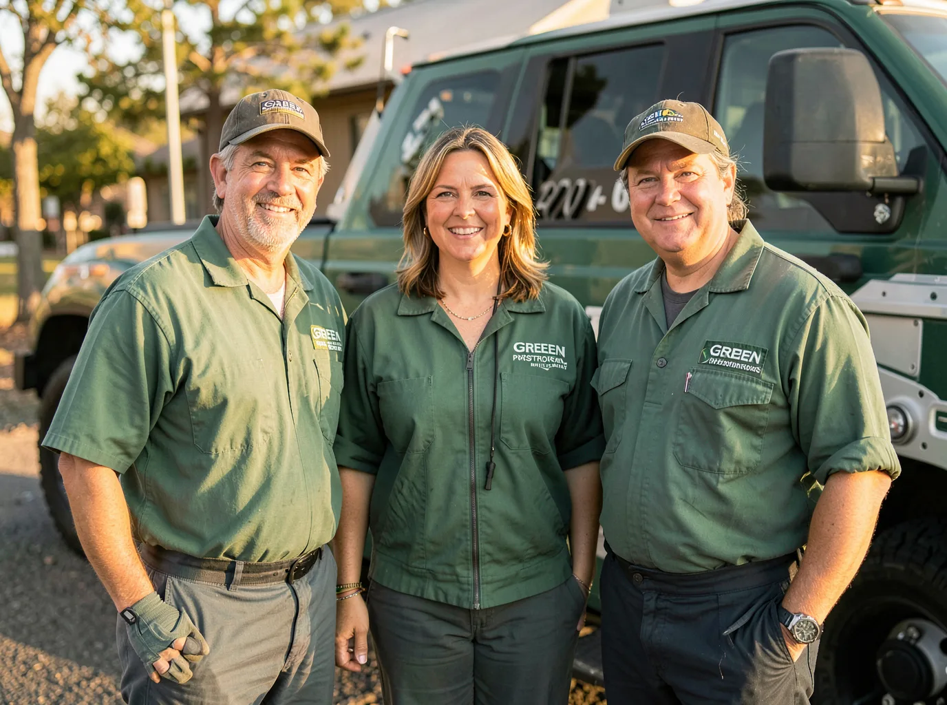 Water Damage Restoration company in Barneveld, WI
